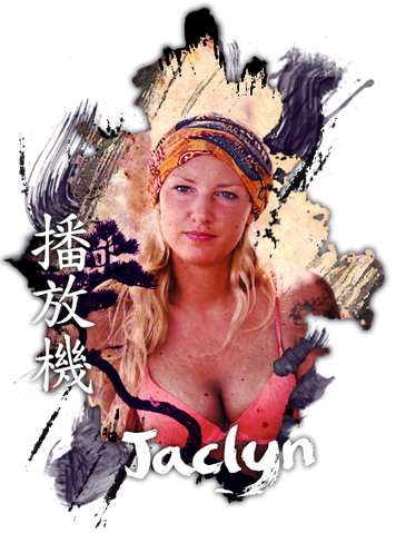 File:Jaclyn11.png
