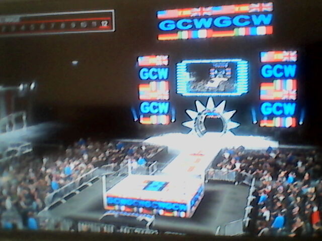 File:GCW.jpg