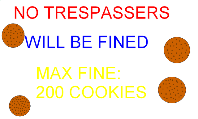File:Random sign.png