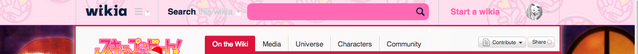 File:Screen Shot 2014-12-05 at 10.40.49 AM.png