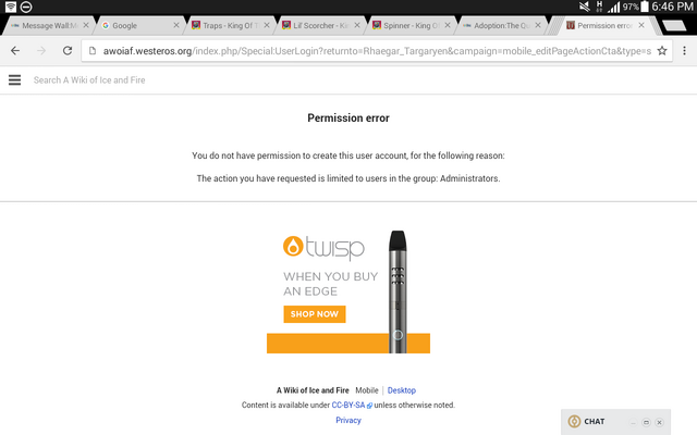 File:Screenshot 2016-07-02-18-46-03.png
