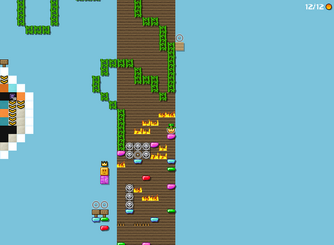 Escape School 1.3 (2)