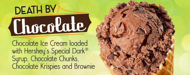 File:Header flavors deathbychocolate.jpg