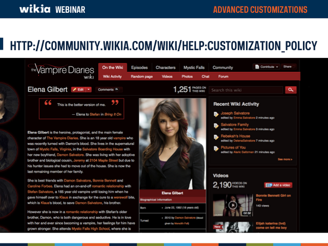 File:Advanced Customization Webinar Slide05.png