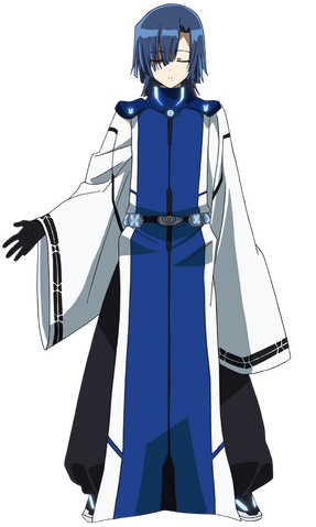 File:Arata anime design.png