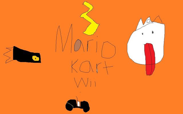 File:Mario Kart .jpg