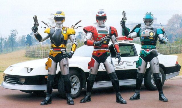 File:Winspector.jpg