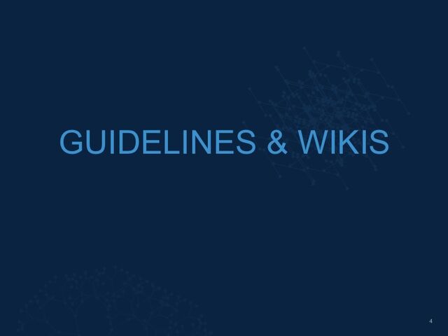 File:Com Guidelines Slide05.jpg