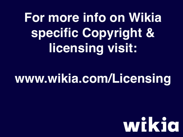 File:CC Webinar Slide44.png