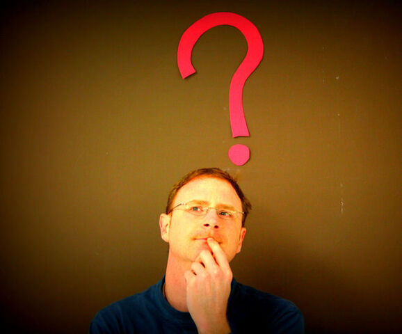 File:Did you know.jpg
