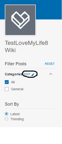 File:Discussions1.png