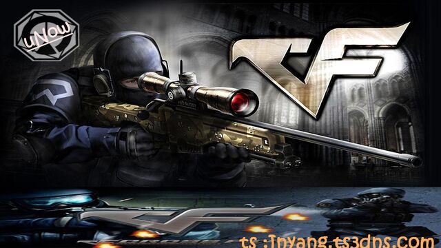 File:Jogo-crossfire-02.jpg
