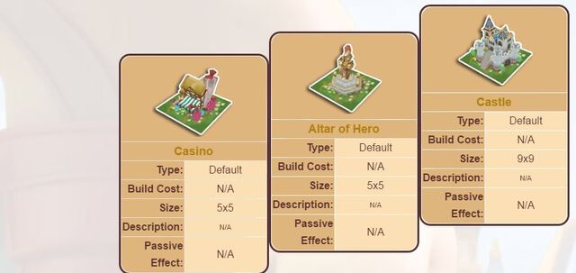 File:Building Box Forum.jpg