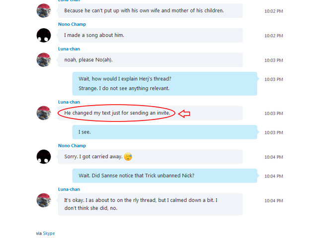 File:Evidence1.png
