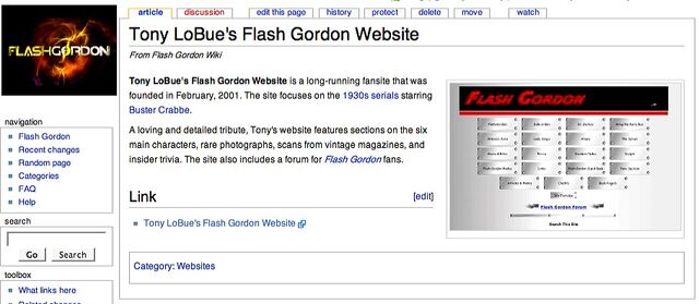 File:Pageforwebsite.jpg
