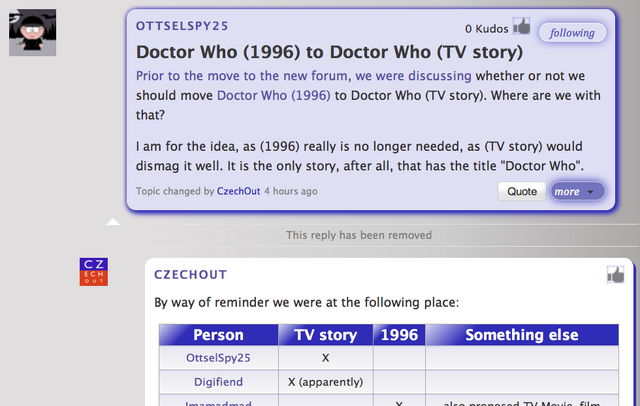 File:WikiaForumDelete.png