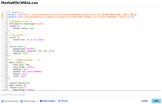 File:CSSsyntaxHL.png