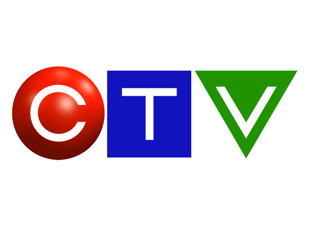 File:CTV-logo.jpg