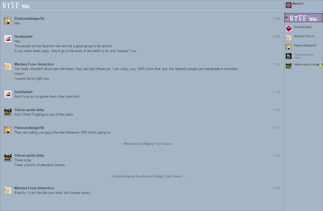 File:Deadlydark's Evidence.png
