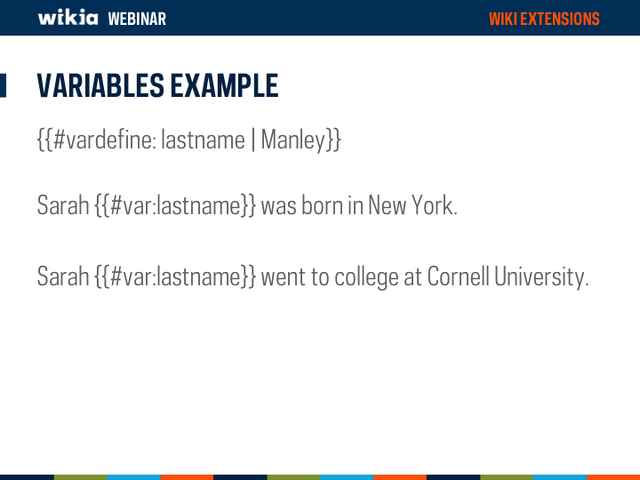 File:Extensions Webinar Slide44.png