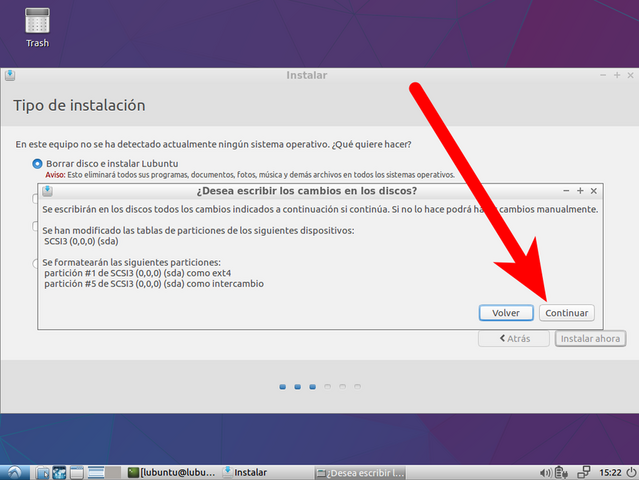 File:Paso6.png