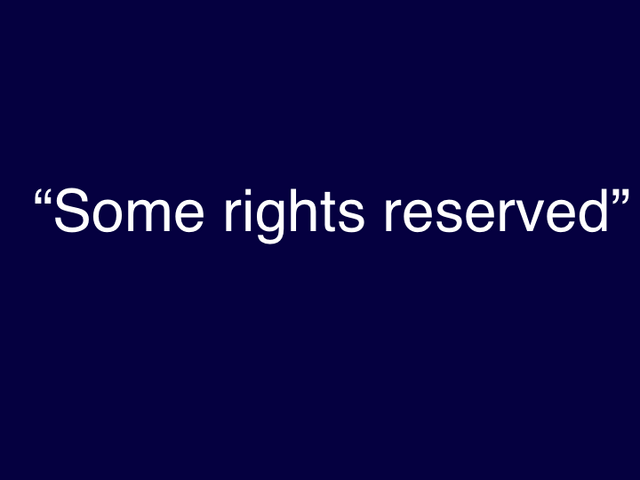 File:CC Webinar Slide16.png