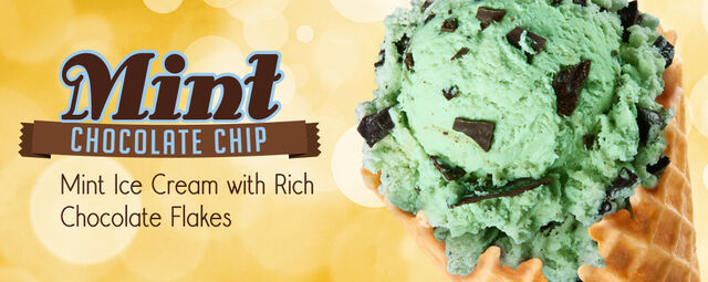 File:Header flavors mint.jpg