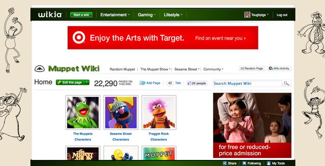 File:Theme designer muppet.jpg