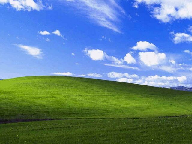 File:Background gradient step 1.jpg