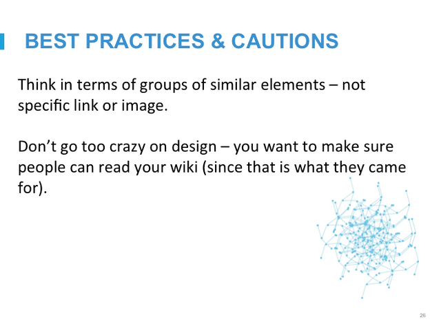 File:Intro to CSS Slide27.png