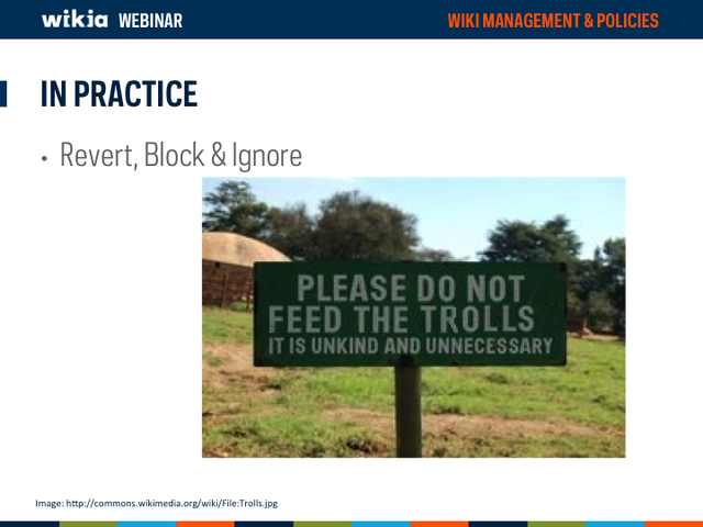 File:Policies Webinar 2013 Slide09.png