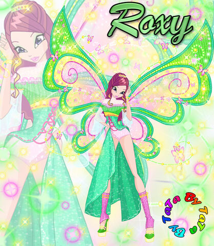 File:Roxy-the-winx-club-25125542-1020-1170.jpg