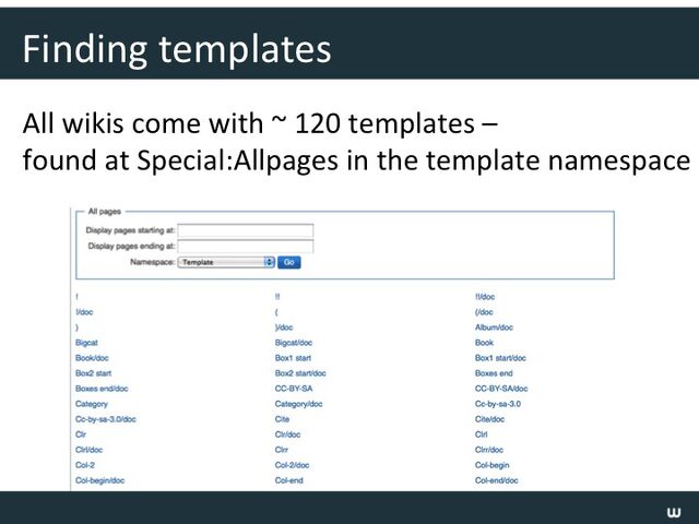 File:Templates Webinar Slide09.jpg