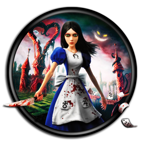 File:Alice.png
