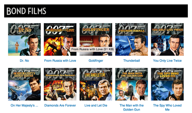 File:James Bond Image Navigation.png
