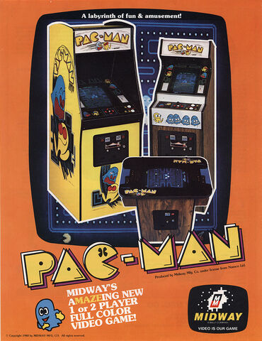 File:Pacman flyer.jpg