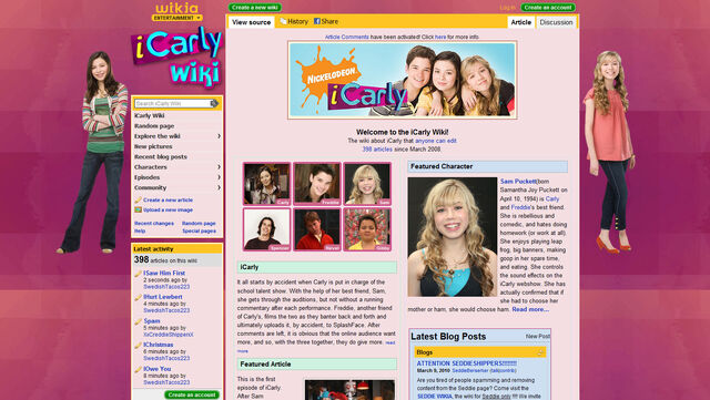 File:Skins-icarly.jpg