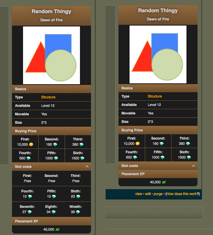 File:Msmwikitemplatethingy1.png