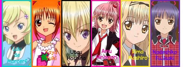 File:Shugo chara girls.jpg