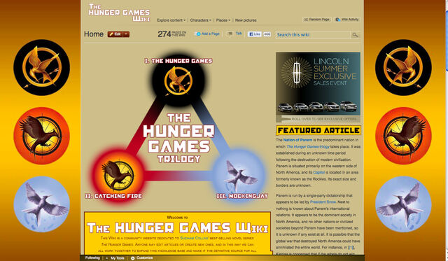 File:Hunger Games.jpg