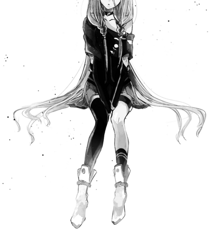 File:Tumblr mrvh78snNS1sbihglo1 500.png