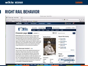 Darwin Intro Webinar Slide17