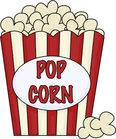 File:Popcorn.png