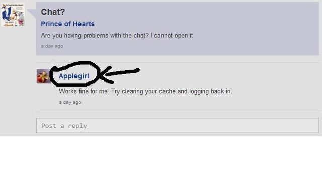 File:Screenshotchat.jpg