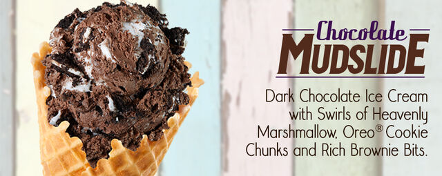 File:Header flavors mudslide.jpg