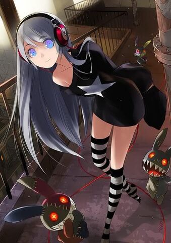 File:Miki (1).jpg