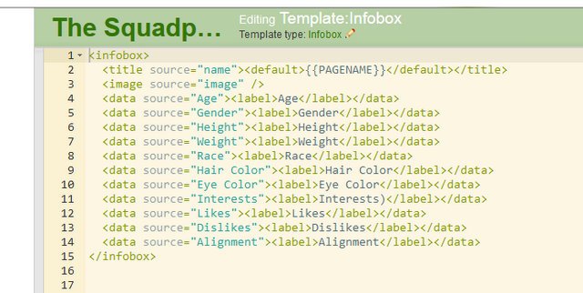 File:TemplateTheInfoboxes.png