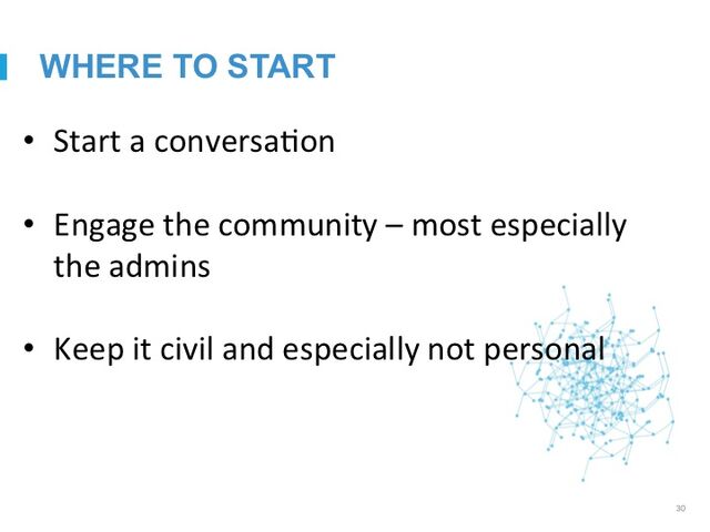 File:Com Guidelines Slide31.jpg