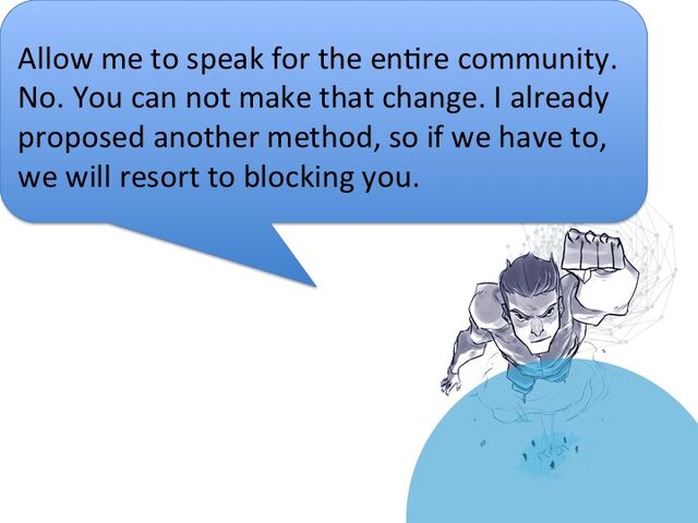 File:Community Discussions Slide15.jpg
