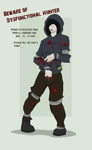 File:Devid left 4 dead hunter by armesan.jpg